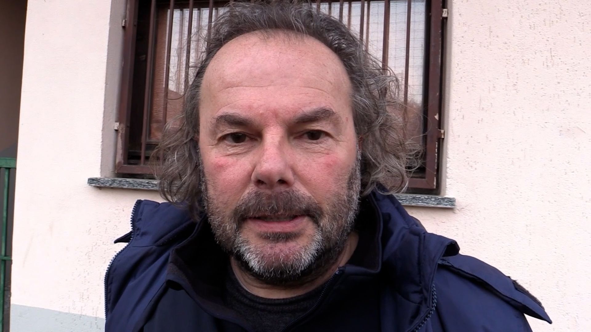 Intervista Berlinghieri